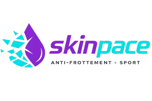 SKINPACE