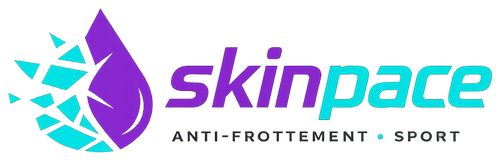 SKINPACE
